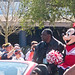 Andre Dawson Photo 34