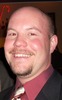 Chris Busch Photo 5
