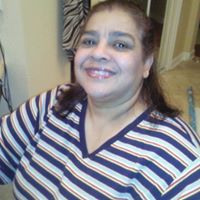 Lillian Ruiz Photo 39