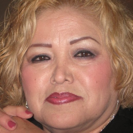 Aida Ramirez Photo 14