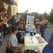 Michael Cardwell Photo 10