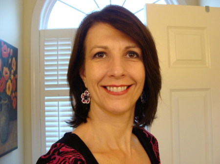 Mary Dillon Photo 16