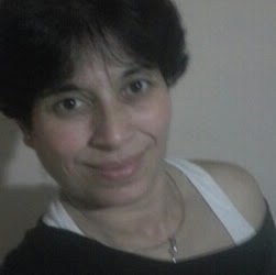 Ofelia Gonzalez Photo 9