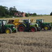 John Parham Photo 15