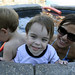 Jenni Quick Photo 10