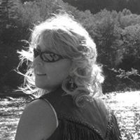 Kathleen Malloy Photo 12