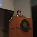 Nancy Gwinn Photo 21