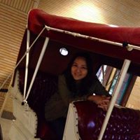Alice Chan Photo 22