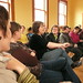 Amy Plummer Photo 22