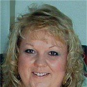 Jana Gray Photo 18