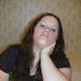 Michelle Lane Photo 9
