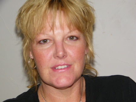Andrea Higgins Photo 13