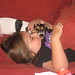 Addie Holland Photo 8