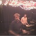 Steve Land Photo 36