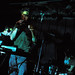 Candy Scott Photo 15