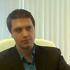 Mathew Anderson Photo 41