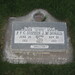 Stephen Ketchum Photo 7