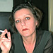 Elizabeth Mueller Photo 19