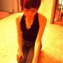 Jessica Huynh Photo 26