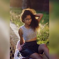 Jessica Luna Photo 8