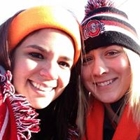 Rachel Linder Photo 9