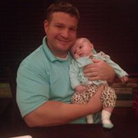 Robert Cagle Photo 14