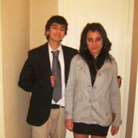 Daniel Colvin Photo 39