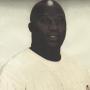 Timothy Pickett Photo 19