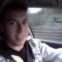 Taylor Johnson Photo 17