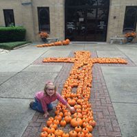 Jennifer Steelman Photo 23