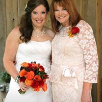Teresa Crutchfield Photo 11