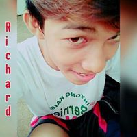 Richard Fuentes Photo 14