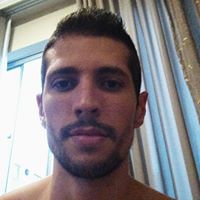 Gabriel Borges Photo 30