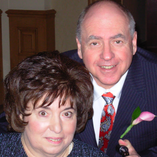 Linda Dolan Photo 16
