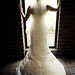 Angela Addington Photo 5