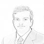 Krishna Gupta Photo 9