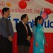 Thu Lan Photo 25