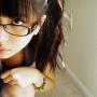 Huynh Nguyen Photo 19