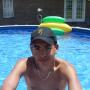 Joseph Clayton Photo 19