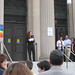 Stephanie Israel Photo 23