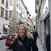 Florence Kelly Photo 11