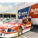 Jason Pennington Photo 34