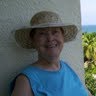 Anne Flanagan Photo 37
