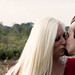 Rebecca Rowe Photo 14