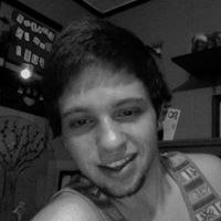 Tyler Mcdaniel Photo 6