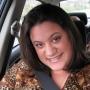 Allison Rankin Photo 18