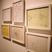 Timothy Herman Photo 22