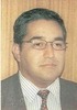 Ruben Rosales Photo 39