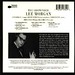Lee Morgan Photo 9