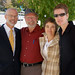 Diane Hanks Photo 7